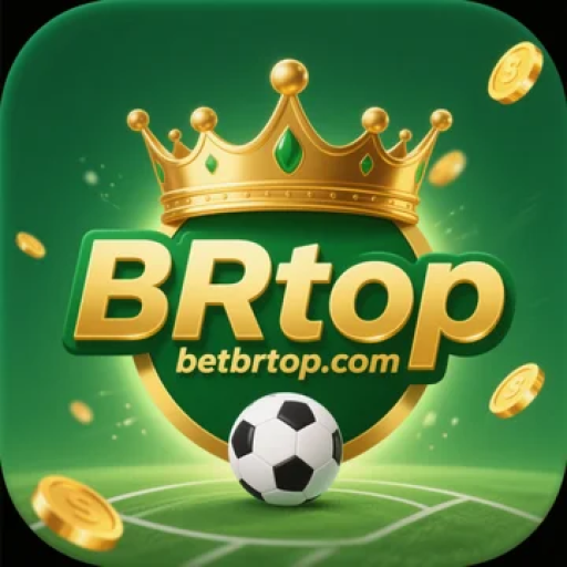 BRtop